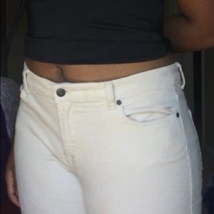 Meet your Posher, Diddy